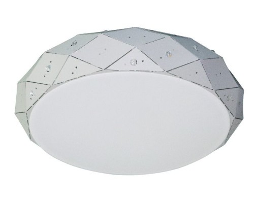 Потолочный светильник LED LED LAMPS 81205 Natali Kovaltseva