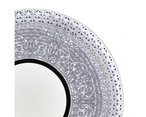 Потолочный светильник LED LAMPS LED LAMPS 81236 Natali Kovaltseva