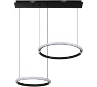 Подвесной светильник LED LAMPS 81280 Natali Kovaltseva