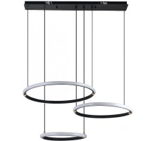 Подвесной светильник LED LAMPS 81281 Natali Kovaltseva