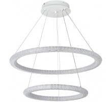 Подвесной светильник LED LAMPS 81282 Natali Kovaltseva