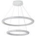 Подвесной светильник LED LAMPS 81282 Natali Kovaltseva