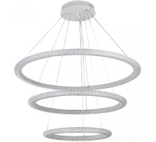 Подвесной светильник LED LAMPS 81283 Natali Kovaltseva