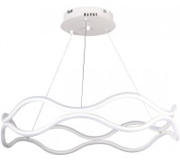 Подвесной светильник LED LAMPS 81284 Natali Kovaltseva