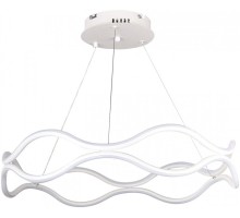 Подвесной светильник LED LAMPS 81284 Natali Kovaltseva