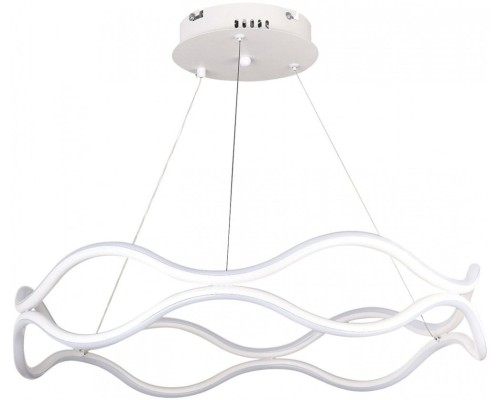 Подвесной светильник LED LAMPS 81284 Natali Kovaltseva