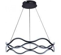 Подвесной светильник LED LAMPS 81285 Natali Kovaltseva