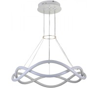 Подвесной светильник LED LAMPS 81287 Natali Kovaltseva