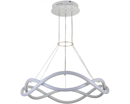 Подвесной светильник LED LAMPS 81287 Natali Kovaltseva