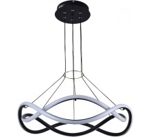 Подвесной светильник LED LAMPS 81288 Natali Kovaltseva