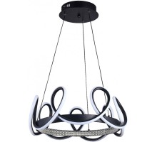 Подвесная люстра LED LAMPS 81289 Natali Kovaltseva