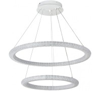 Подвесная люстра LED LAMPS 81292 Natali Kovaltseva