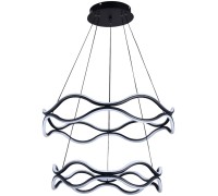 Подвесная люстра LED LAMPS 81293 Natali Kovaltseva