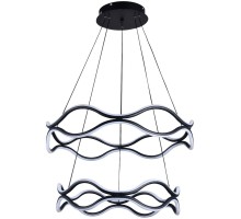 Подвесная люстра LED LAMPS 81293 Natali Kovaltseva