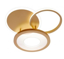 Потолочная люстра LED LAMPS LED LAMPS 81300 Natali Kovaltseva