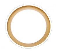 Потолочная люстра LED LAMPS LED LAMPS 81301 Natali Kovaltseva