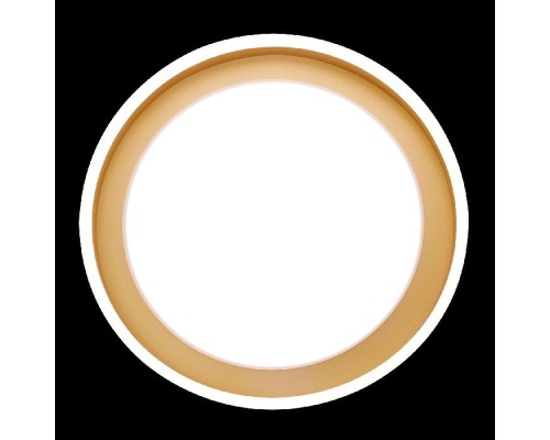 Потолочная люстра LED LAMPS LED LAMPS 81301 Natali Kovaltseva