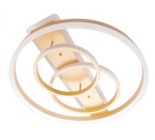 Потолочная люстра LED LAMPS LED LAMPS 81302 Natali Kovaltseva