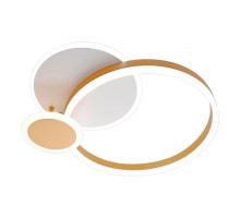 Потолочная люстра LED LAMPS LED LAMPS 81303 Natali Kovaltseva