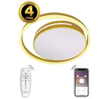 Потолочный светильник LED LAMPS LED LAMPS 81304 Natali Kovaltseva