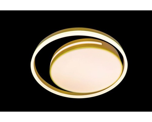 Потолочный светильник LED LAMPS LED LAMPS 81304 Natali Kovaltseva