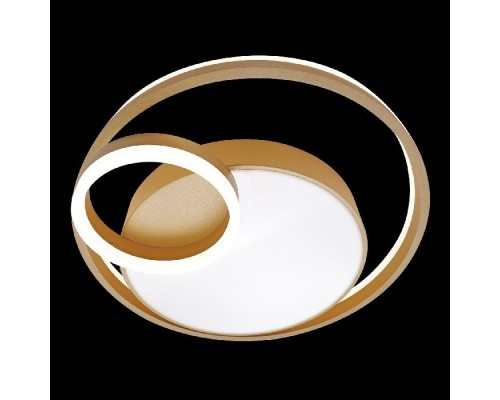 Потолочная люстра LED LAMPS LED LAMPS 81305 Natali Kovaltseva