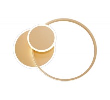 Потолочная люстра LED LAMPS LED LAMPS 81306 Natali Kovaltseva