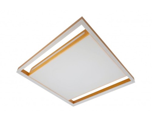 Потолочный светильник LED LAMPS LED LAMPS 81307 Natali Kovaltseva