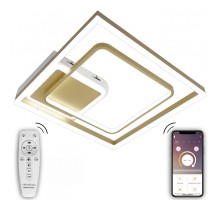 Потолочная люстра LED LAMPS LED LAMPS 81309 Natali Kovaltseva