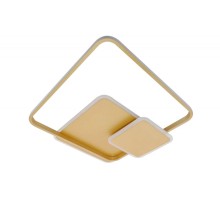 Потолочная люстра LED LAMPS LED LAMPS 81310 Natali Kovaltseva