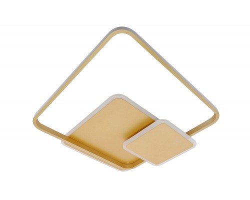 Потолочная люстра LED LAMPS LED LAMPS 81310 Natali Kovaltseva