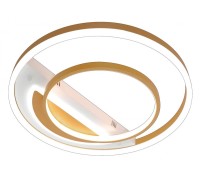 Потолочная люстра LED LAMPS LED LAMPS 81311 Natali Kovaltseva