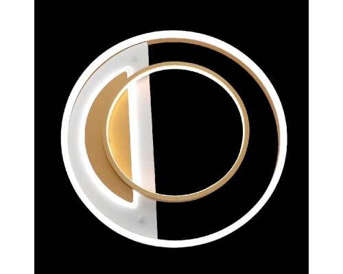 Потолочная люстра LED LAMPS LED LAMPS 81311 Natali Kovaltseva