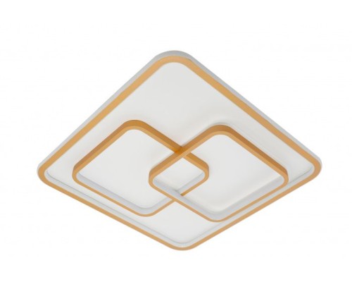 Потолочный светильник LED LAMPS LED LAMPS 81313 Natali Kovaltseva