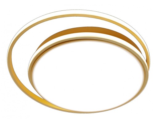 Потолочная люстра LED LAMPS LED LAMPS 81315 Natali Kovaltseva