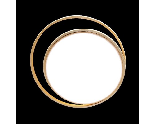 Потолочная люстра LED LAMPS LED LAMPS 81315 Natali Kovaltseva