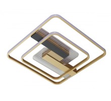 Потолочная люстра LED LAMPS LED LAMPS 81319 Natali Kovaltseva