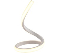 Настольная лампа Led LED LAMPS 81339/1T Natali Kovaltseva