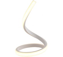 Настольная лампа Led LED LAMPS 81339/1T Natali Kovaltseva
