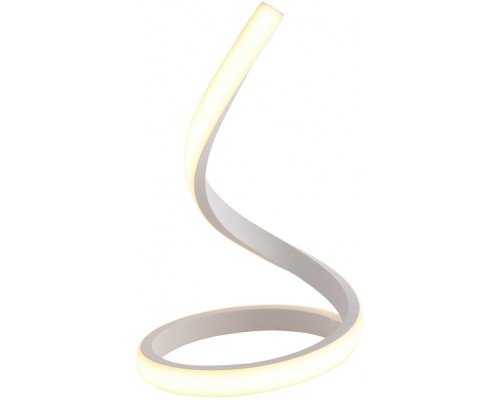Настольная лампа Led LED LAMPS 81339/1T Natali Kovaltseva