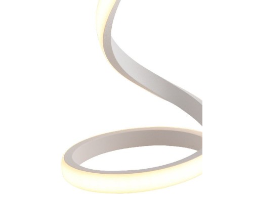 Настольная лампа Led LED LAMPS 81339/1T Natali Kovaltseva