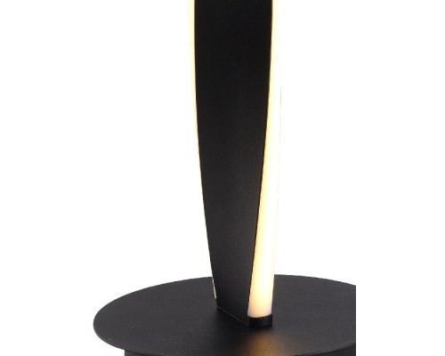 Настольная лампа Led LED LAMPS 81342/1T Natali Kovaltseva