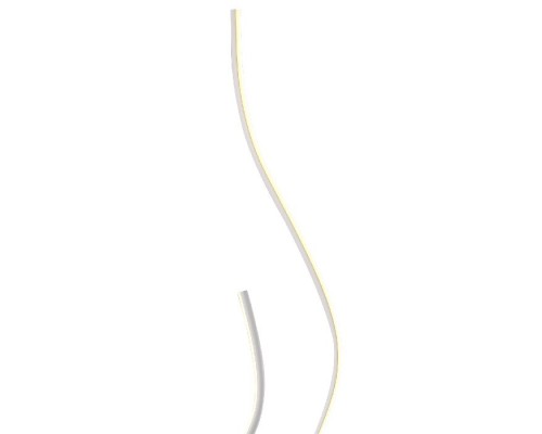 Торшер Led LED LAMPS 81343/1F Natali Kovaltseva