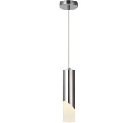 Подвесной светильник Loft Led LED LAMPS 81355 CHROME Natali Kovaltseva