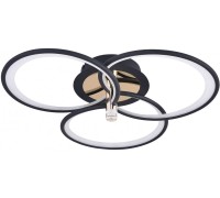 Потолочная люстра LED LAMPS 81362 Natali Kovaltseva