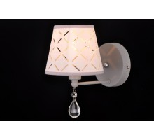 Бра Lisbon LISBON 81054-1W STAIN GRAY Natali Kovaltseva