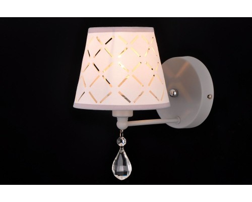 Бра Lisbon LISBON 81054-1W STAIN GRAY Natali Kovaltseva