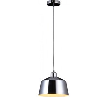 Подвесной светильник Loft Lux LOFT LUX 77000-1P CHROME Natali Kovaltseva