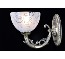 Бра Martinez MARTINEZ 75032-1W ANTIQUE Natali Kovaltseva