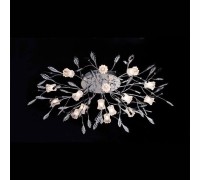 Потолочная люстра MD5887-16 Natali Kovaltseva